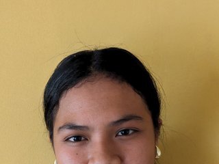 कामुक वीडियो चैट SweetBaby3