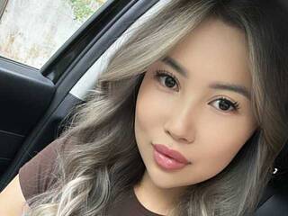 कामुक वीडियो चैट sweetbaby9999