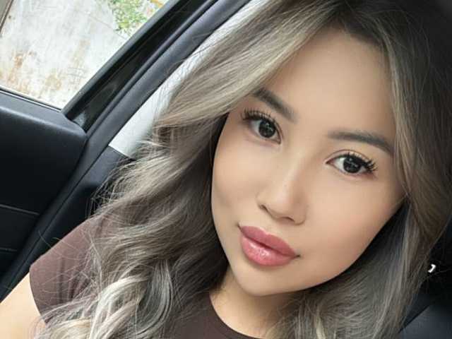 प्रोफ़ाइल की तस्वीर sweetbaby9999