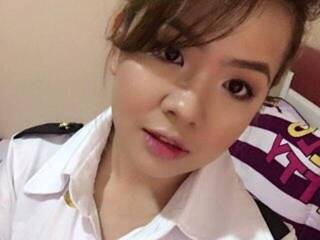 कामुक वीडियो चैट crazypoison