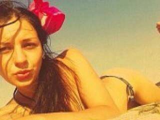 कामुक वीडियो चैट sweetbelle