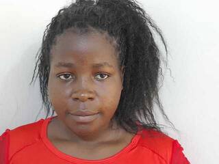 कामुक वीडियो चैट Sweetberry254