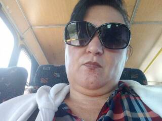 कामुक वीडियो चैट SweetBerryyy