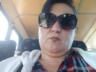 कामुक वीडियो चैट SweetBerryyy