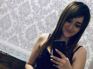 कामुक वीडियो चैट sweetbetty