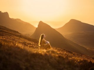 कामुक वीडियो चैट SweetBigCat