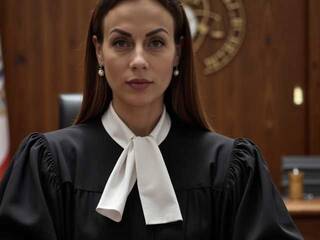 कामुक वीडियो चैट SweetBlack