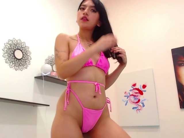 तस्वीरें SweetBlly LOOK AT MY PUSSY WET NOW! // no limts on private // lush on // - Goal: DIRTY DAY TO SQUIRT A LOT ON U!! #daddy #cosplay #18 #schoolgirl #asian