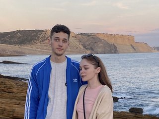 कामुक वीडियो चैट Sweetsberry