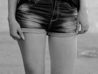 कामुक वीडियो चैट sweetboobs1