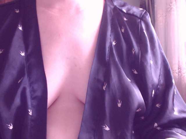 तस्वीरें SweetBrunete on samuse ensemble;)? ...xxx...on commence avec 30 tokens seins....et on continue..xxxx