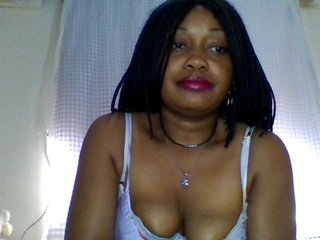 कामुक वीडियो चैट Sweetbunnypus