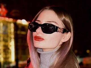 कामुक वीडियो चैट _Brightgirl_