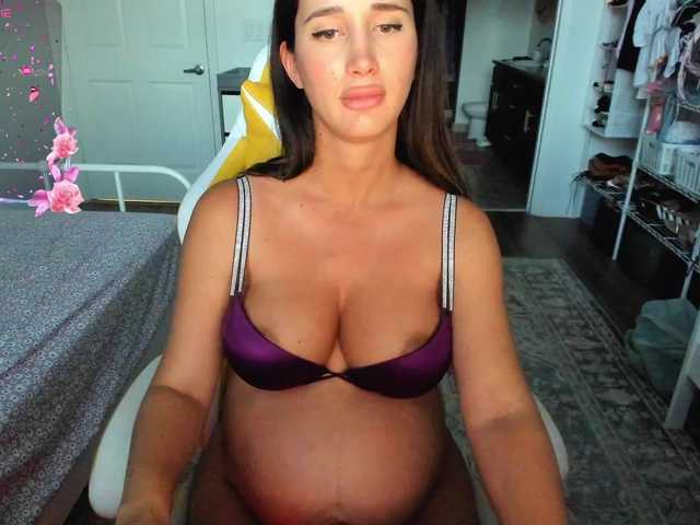 प्रसारण स्क्रीनशॉट SweetButtocks