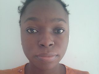 कामुक वीडियो चैट Sweetcamila