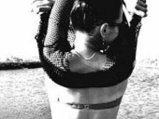 कामुक वीडियो चैट sweetcan9y