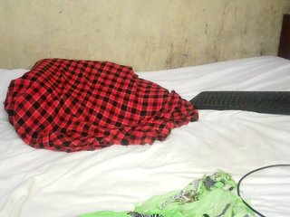 कामुक वीडियो चैट sweetcandy0442