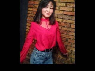 कामुक वीडियो चैट sweetcandy7