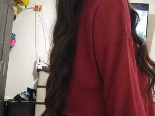 कामुक वीडियो चैट Sweetcari