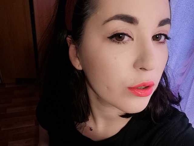 प्रोफ़ाइल की तस्वीर SweetKristina
