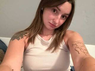 कामुक वीडियो चैट Sweetcherryberry