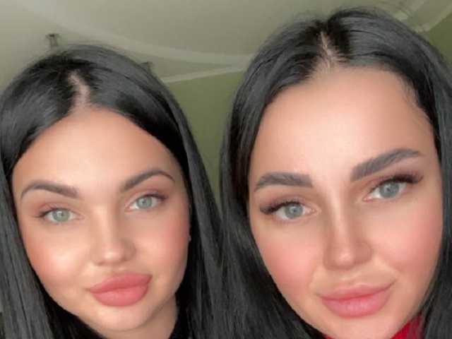 प्रोफ़ाइल की तस्वीर SweetCherryy