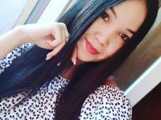 कामुक वीडियो चैट sweetchery1