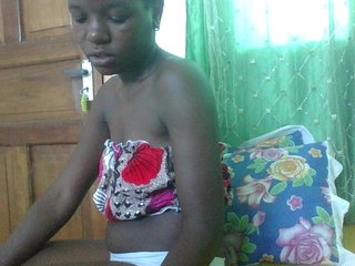 कामुक वीडियो चैट sweetchic