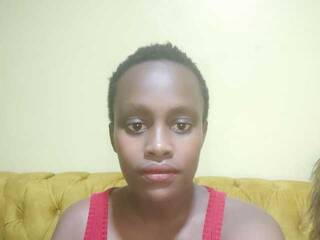 कामुक वीडियो चैट Sweetcocktail