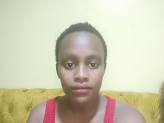 कामुक वीडियो चैट Sweetcocktail