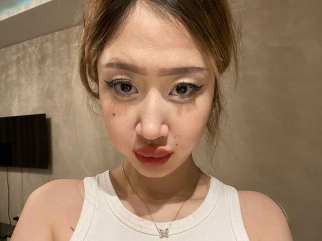 प्रोफ़ाइल की तस्वीर sweetcoolbae