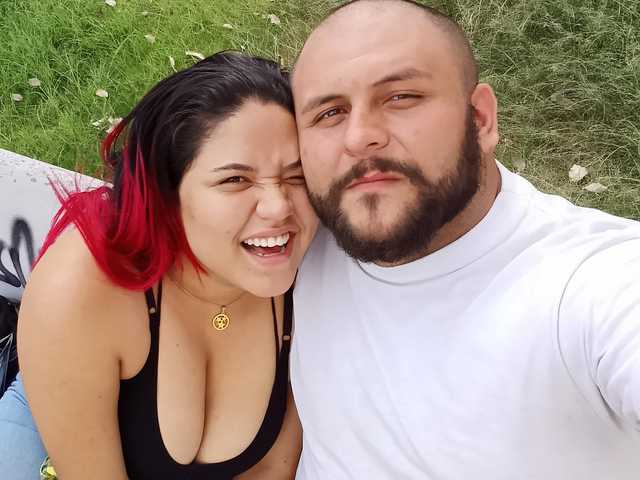 प्रोफ़ाइल की तस्वीर sweetcornelia