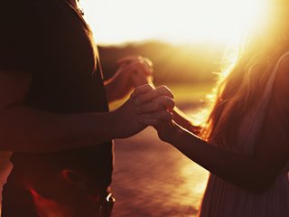 कामुक वीडियो चैट sweetcouple23