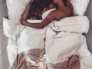 कामुक वीडियो चैट sweetcouple78