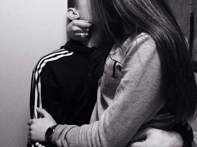 प्रोफ़ाइल की तस्वीर Sweetcoupleb