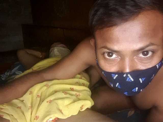 प्रसारण स्क्रीनशॉट Sweetcoupleb