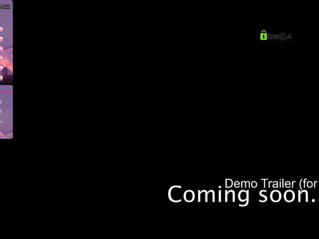 प्रसारण स्क्रीनशॉट sweetcouples