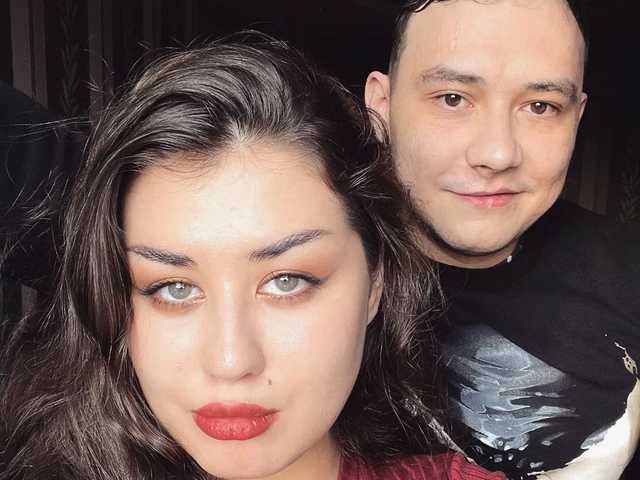 प्रोफ़ाइल की तस्वीर SweetCoupless