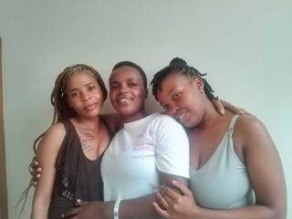 कामुक वीडियो चैट Sweetcutegirls3