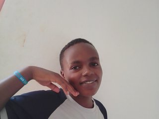 कामुक वीडियो चैट Sweetcutie1