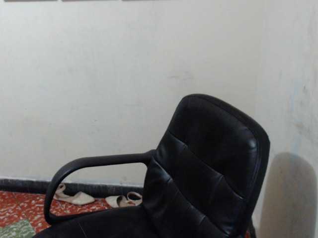 प्रसारण स्क्रीनशॉट sweetdaniela6