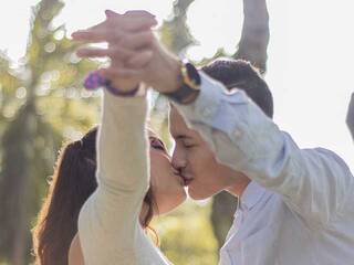 कामुक वीडियो चैट sweetdelight2