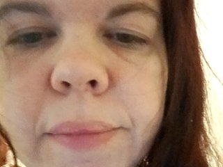 कामुक वीडियो चैट SweetDimond5