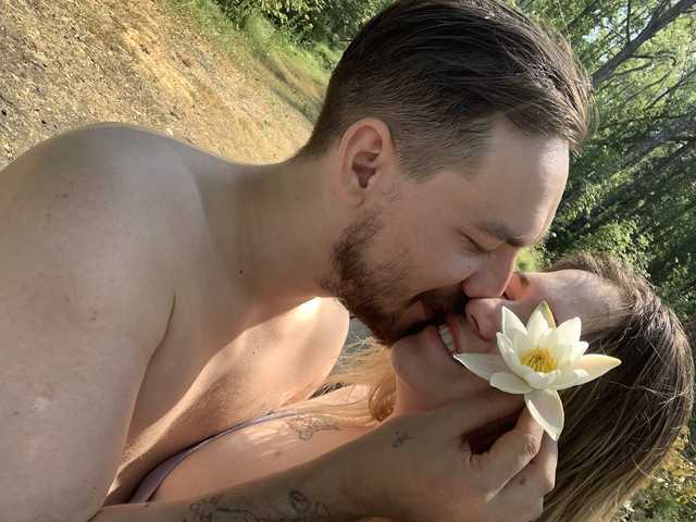 प्रोफ़ाइल की तस्वीर SweetDreamS69S