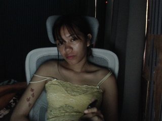 कामुक वीडियो चैट sweetdreamslea