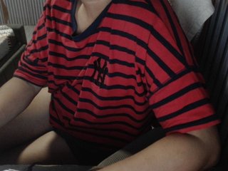 कामुक वीडियो चैट sweetdreamslea