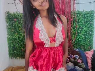 कामुक वीडियो चैट SweetElissa1