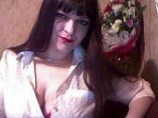 कामुक वीडियो चैट sweetflirt