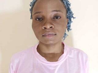 कामुक वीडियो चैट Sweetflower24