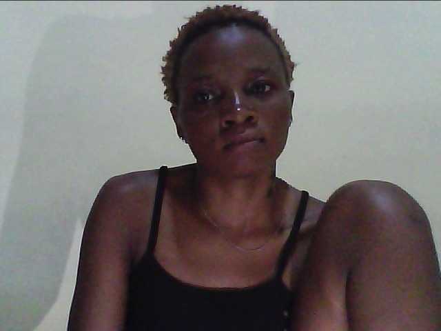 प्रसारण स्क्रीनशॉट Sweetflower24